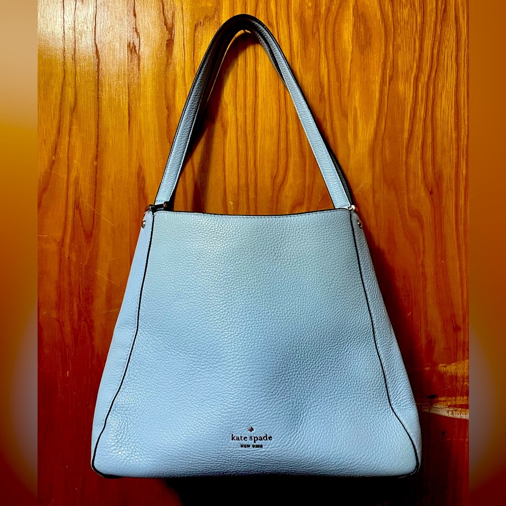 Kate Spade shoulder bag